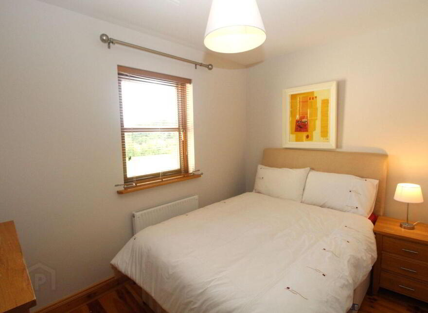 12 The Waterfront, Tarmonbarry, N39F688