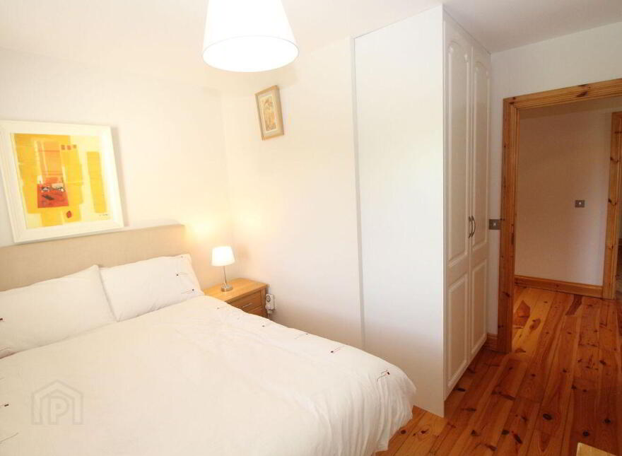 12 The Waterfront, Tarmonbarry, N39F688