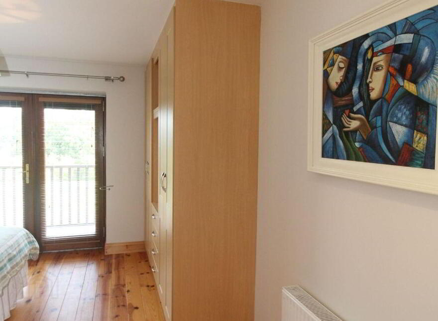 12 The Waterfront, Tarmonbarry, N39F688
