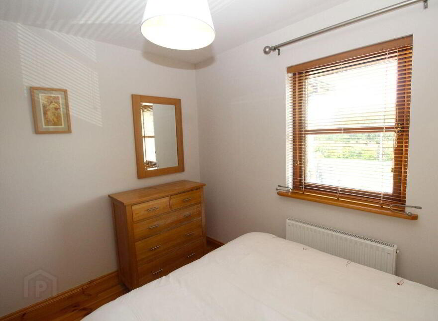 12 The Waterfront, Tarmonbarry, N39F688