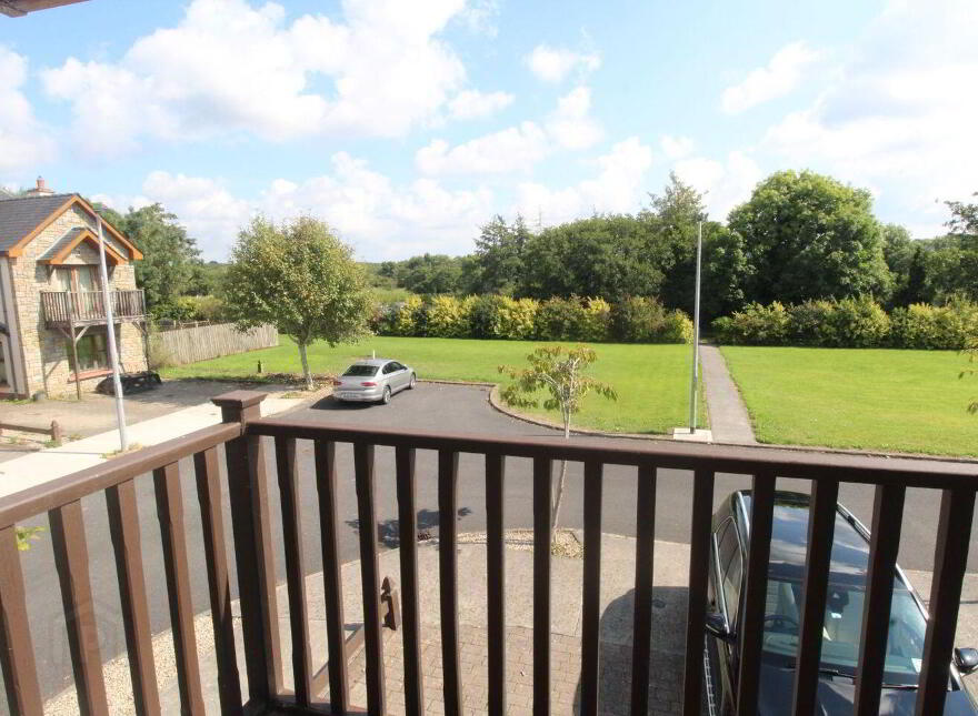 12 The Waterfront, Tarmonbarry, N39F688
