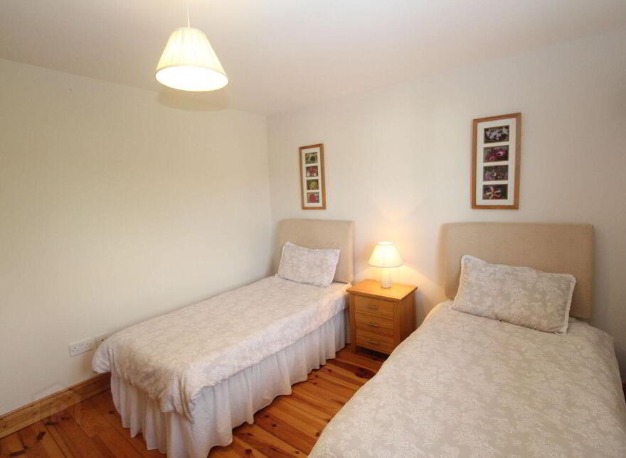 12 The Waterfront, Tarmonbarry, N39F688
