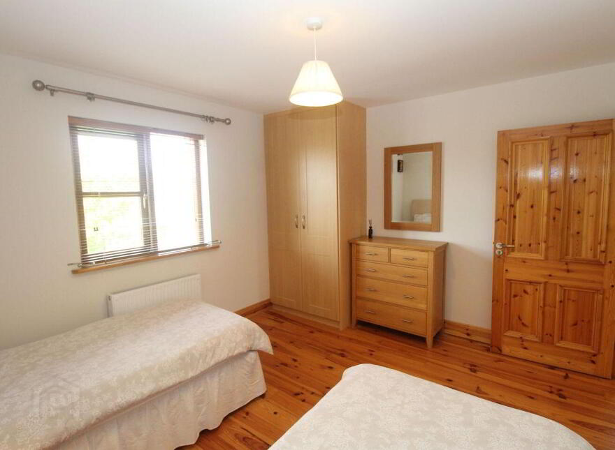 12 The Waterfront, Tarmonbarry, N39F688