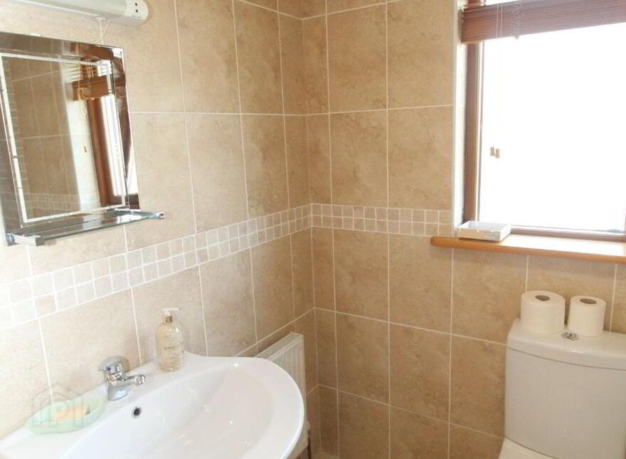 12 The Waterfront, Tarmonbarry, N39F688