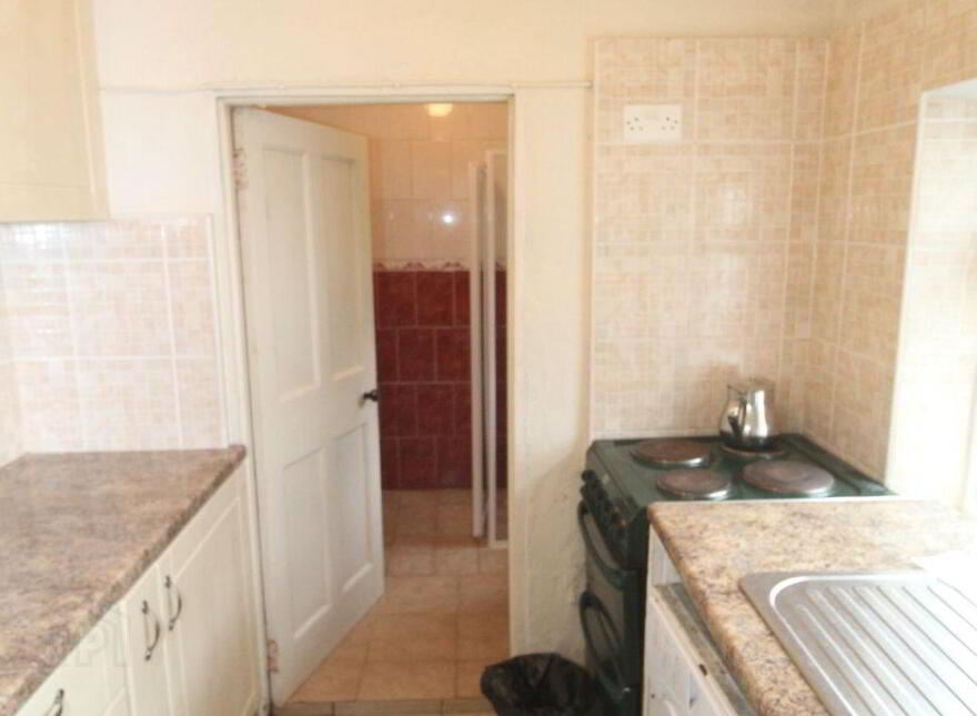 Crott, Moyne, N39K3H4