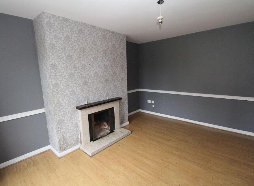 56 Farneyhoogan, Longford Town, N39E3C9