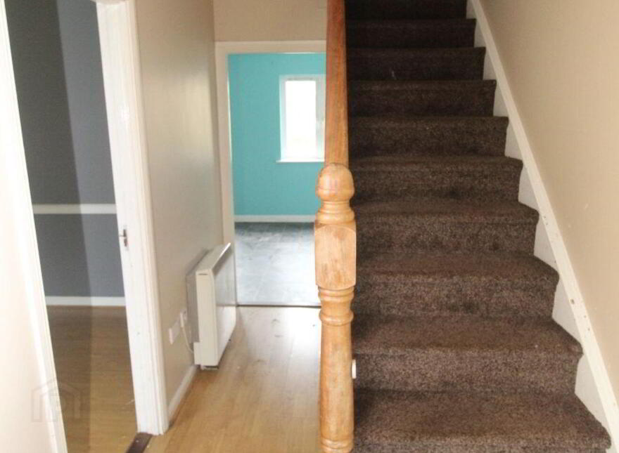 56 Farneyhoogan, Longford Town, N39E3C9