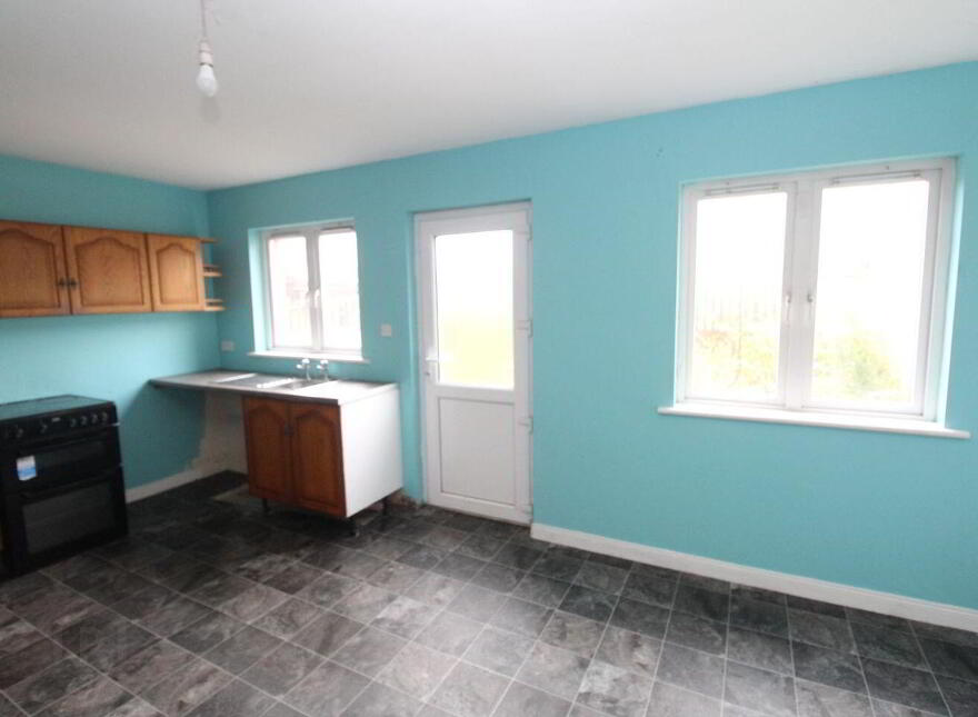 56 Farneyhoogan, Longford Town, N39E3C9