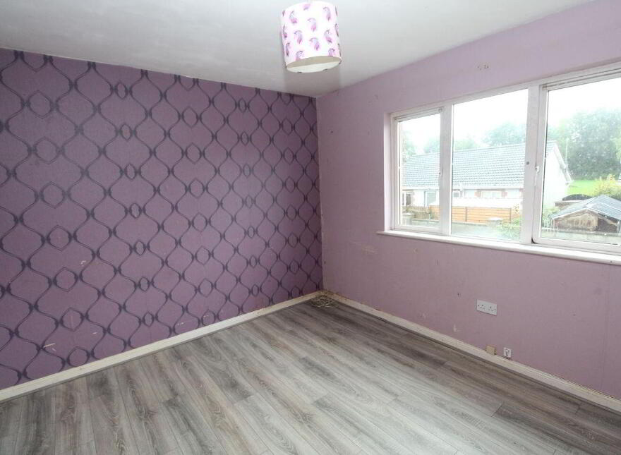 56 Farneyhoogan, Longford Town, N39E3C9