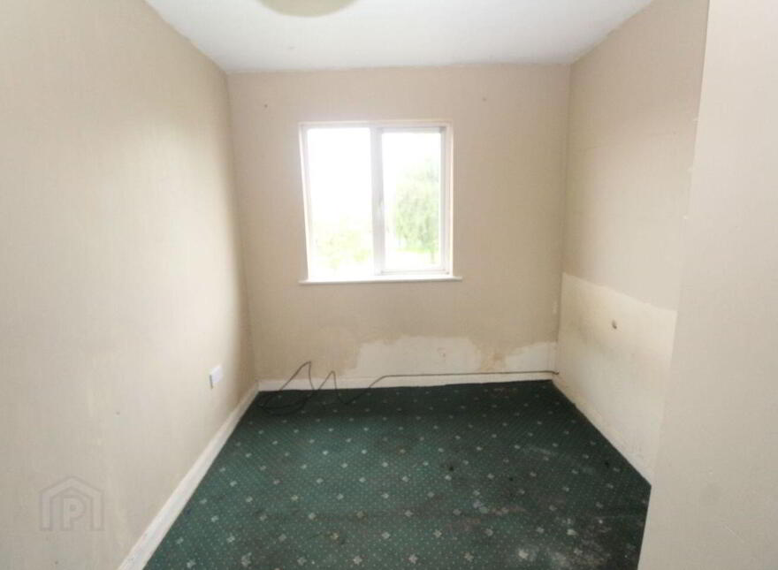 56 Farneyhoogan, Longford Town, N39E3C9