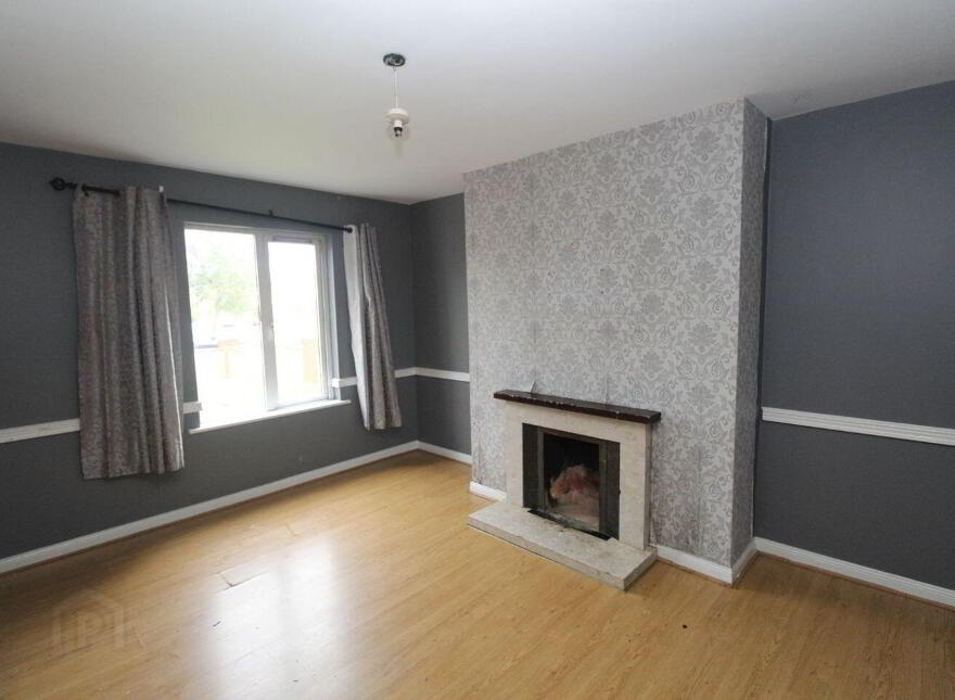 56 Farneyhoogan, Longford Town, N39E3C9
