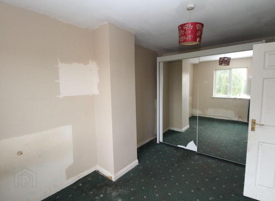 56 Farneyhoogan, Longford Town, N39E3C9