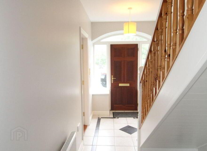 Drumhaughley, Cullyfad, Cullyfad, N39DP11