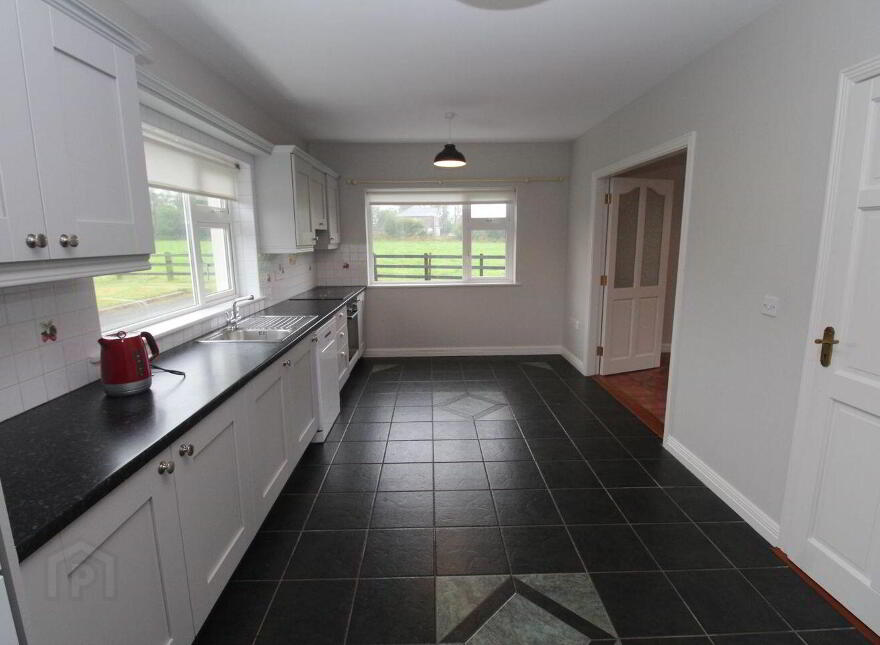 Drumhaughley, Cullyfad, Cullyfad, N39DP11