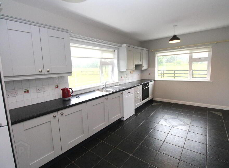 Drumhaughley, Cullyfad, Cullyfad, N39DP11