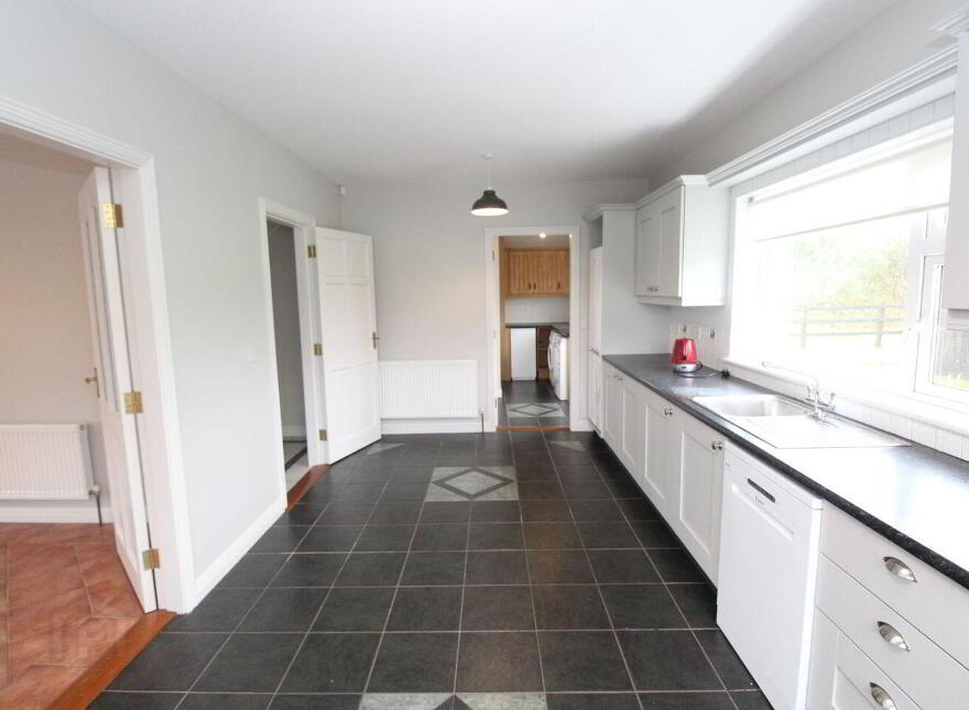 Drumhaughley, Cullyfad, Cullyfad, N39DP11