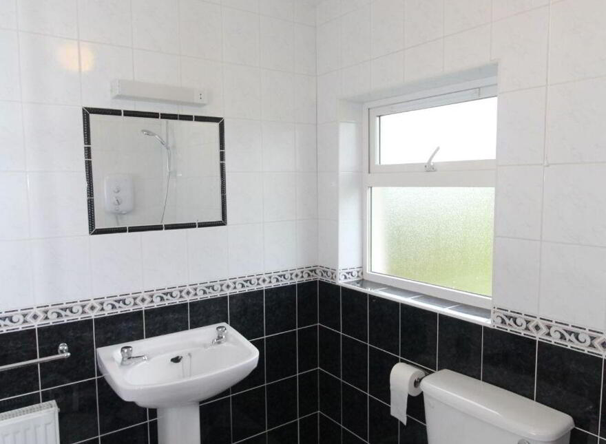 Drumhaughley, Cullyfad, Cullyfad, N39DP11