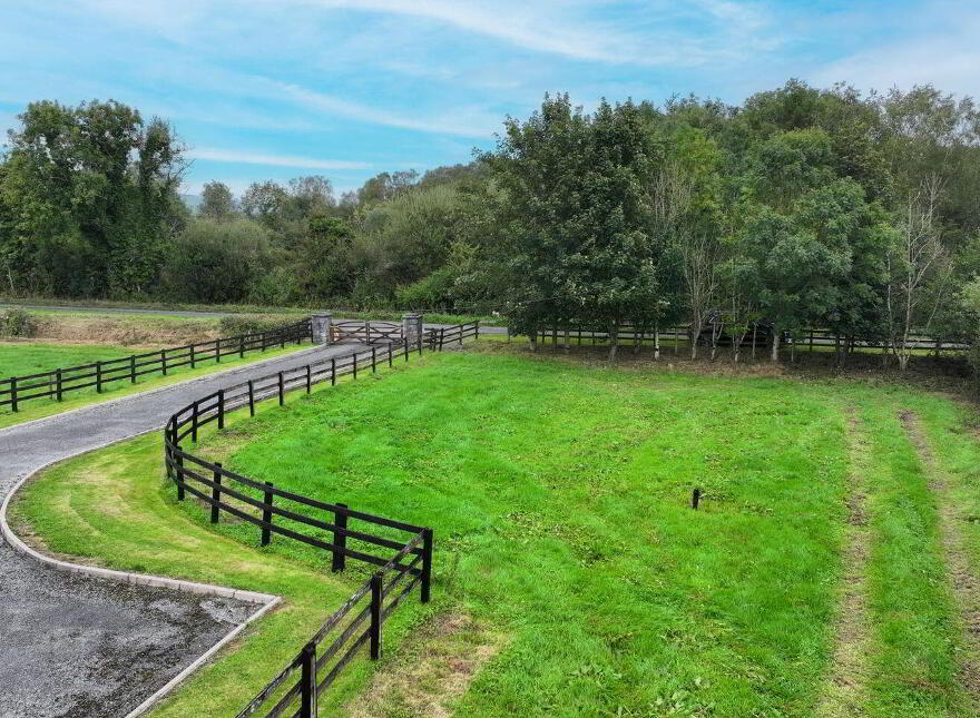 Drumhaughley, Cullyfad, Cullyfad, N39DP11