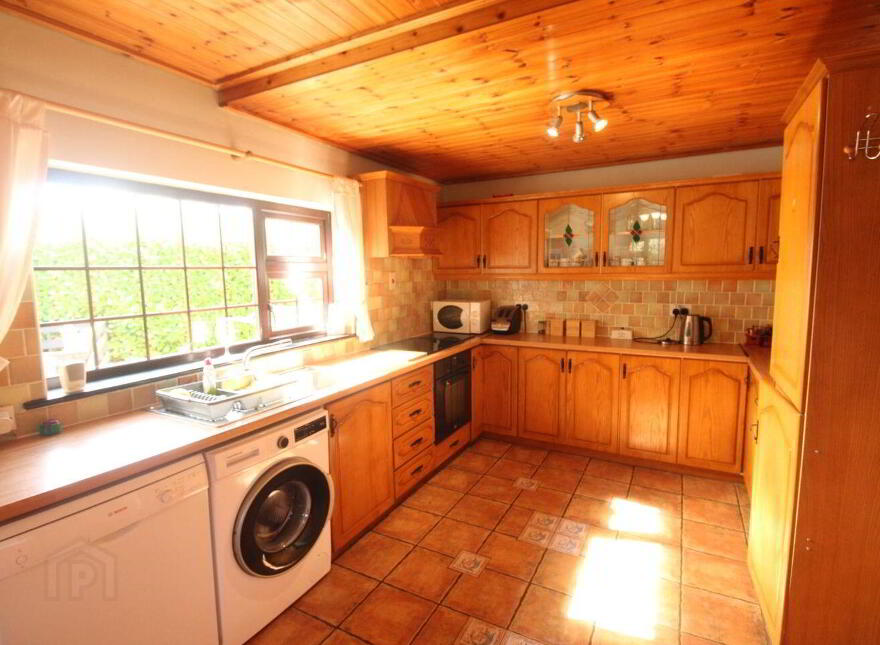 39 College Park, Longford Town, N39F9W7