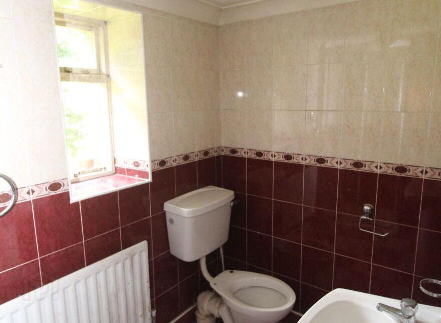 Fostragh, Aughnacliffe, N39Y2R1