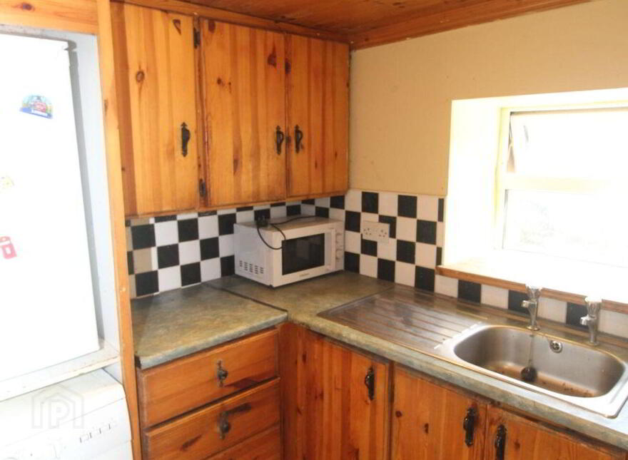 Fostragh, Aughnacliffe, N39Y2R1