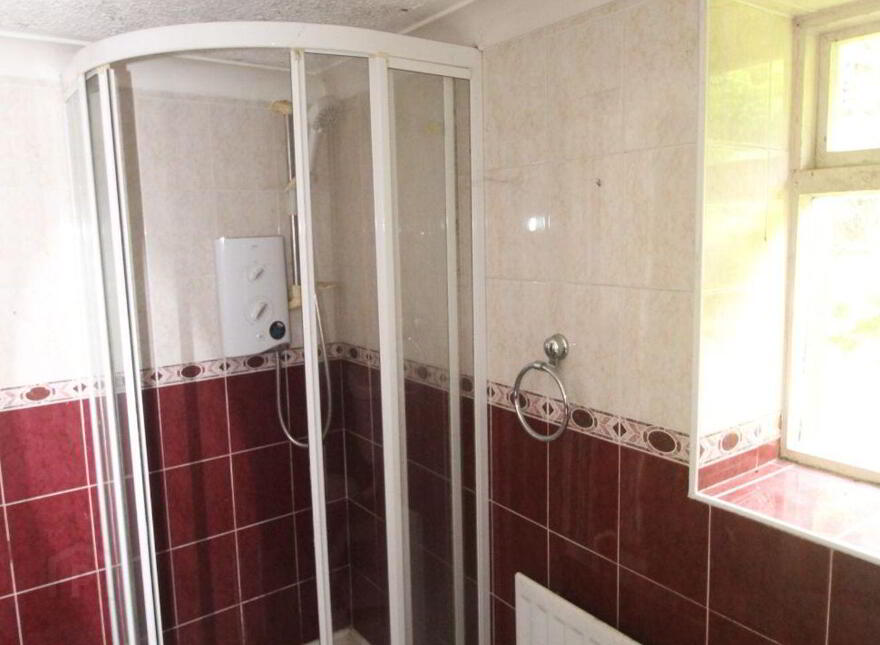 Fostragh, Aughnacliffe, N39Y2R1