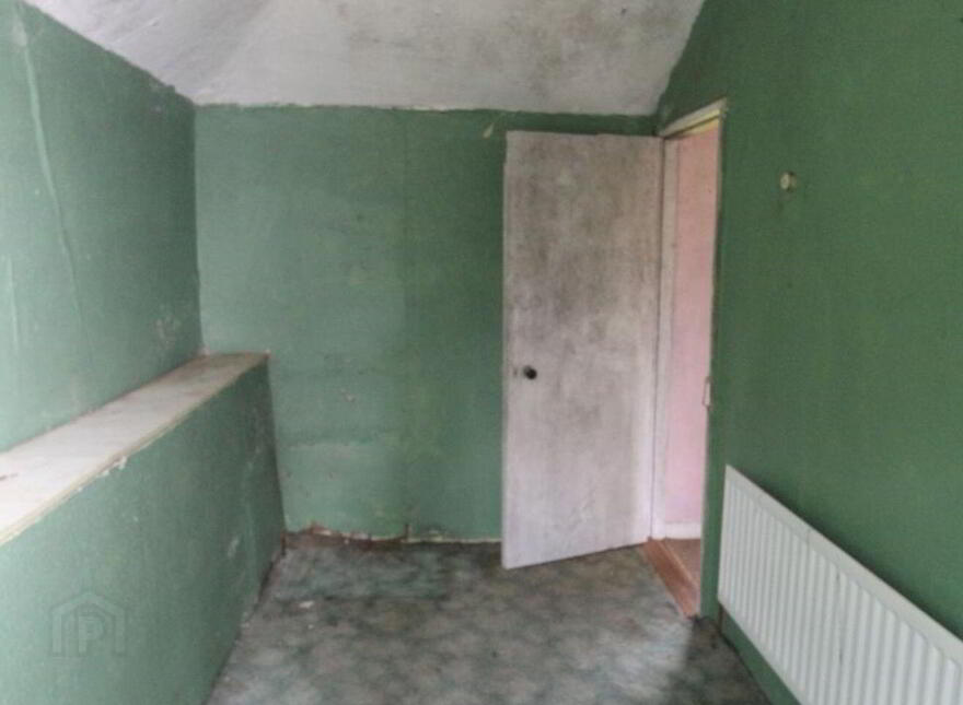 Fostragh, Aughnacliffe, N39Y2R1