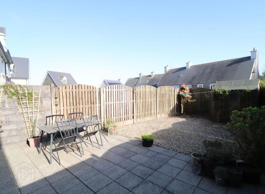 34 The Lawn, Union Hall, Union Hall, P81R624
