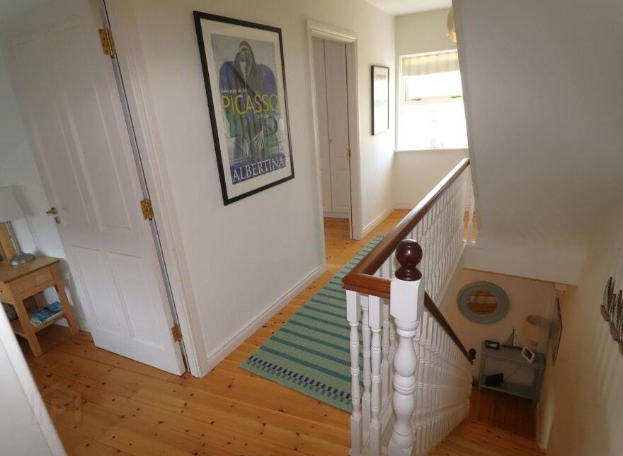 34 The Lawn, Union Hall, Union Hall, P81R624