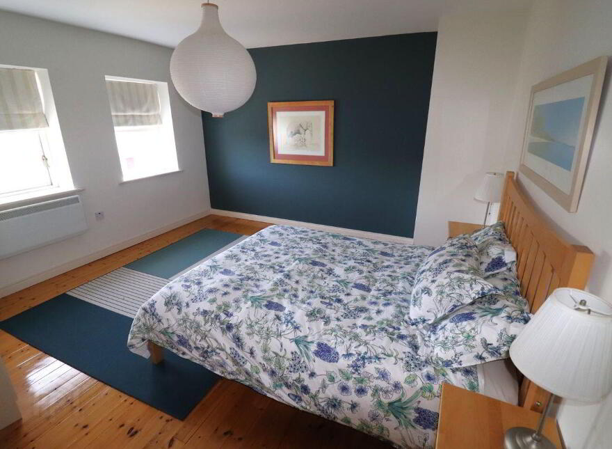 34 The Lawn, Union Hall, Union Hall, P81R624