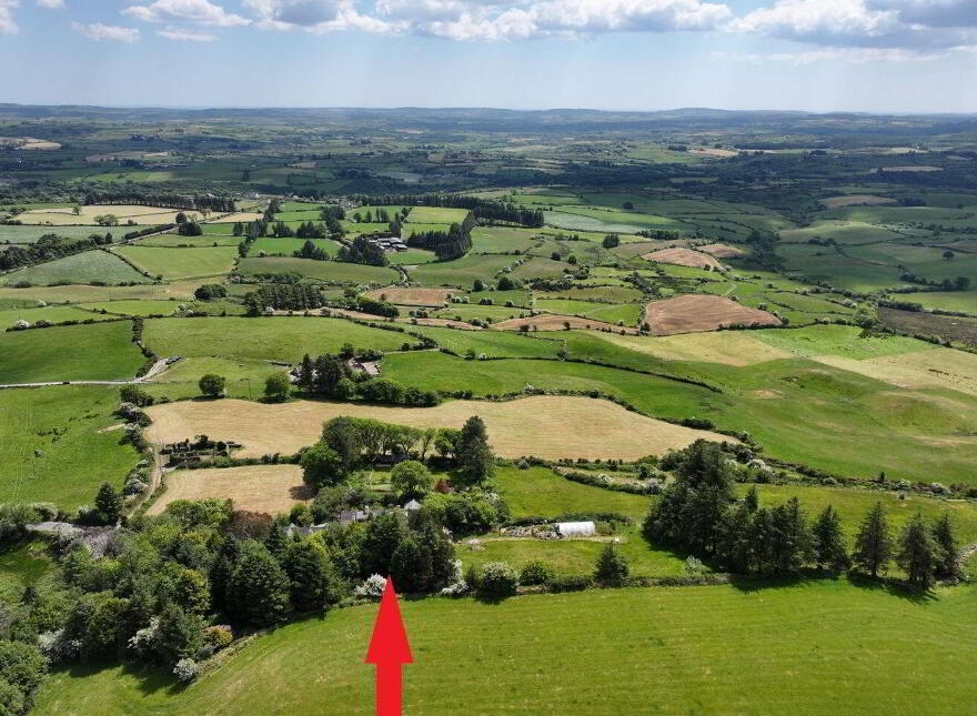 Fig Tree Cottage, Meenies Upper, Drimoleague, P47YK28