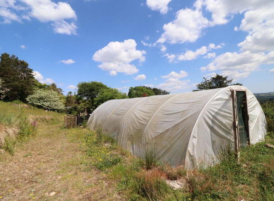 Fig Tree Cottage, Meenies Upper, Drimoleague, P47YK28