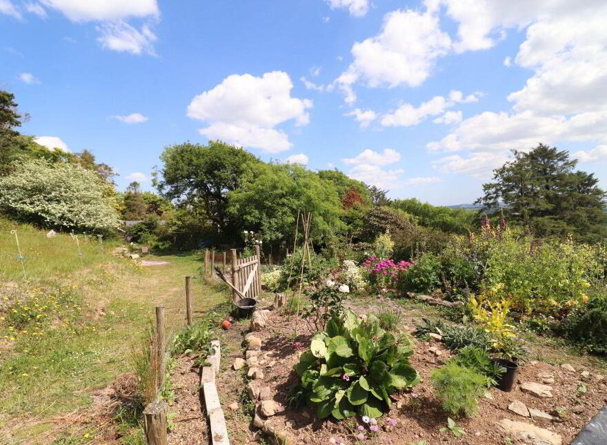 Fig Tree Cottage, Meenies Upper, Drimoleague, P47YK28