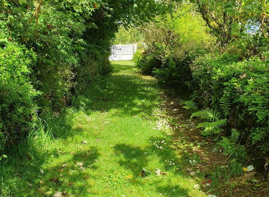 Fig Tree Cottage, Meenies Upper, Drimoleague, P47YK28