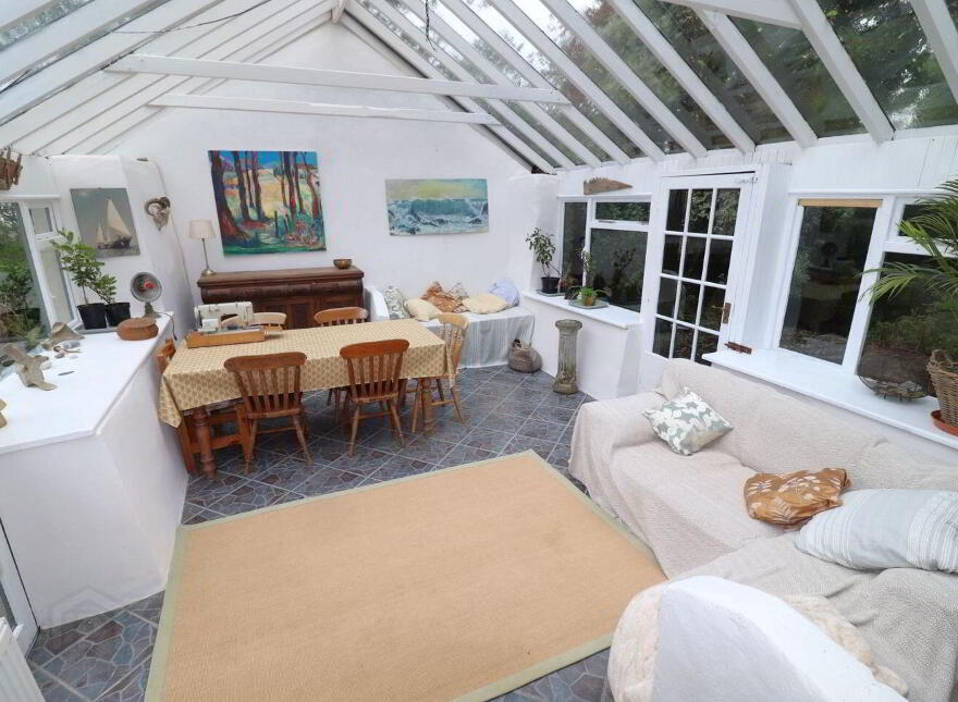 Fig Tree Cottage, Meenies Upper, Drimoleague, P47YK28
