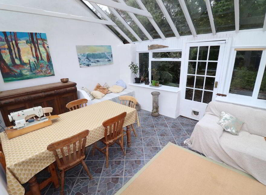 Fig Tree Cottage, Meenies Upper, Drimoleague, P47YK28