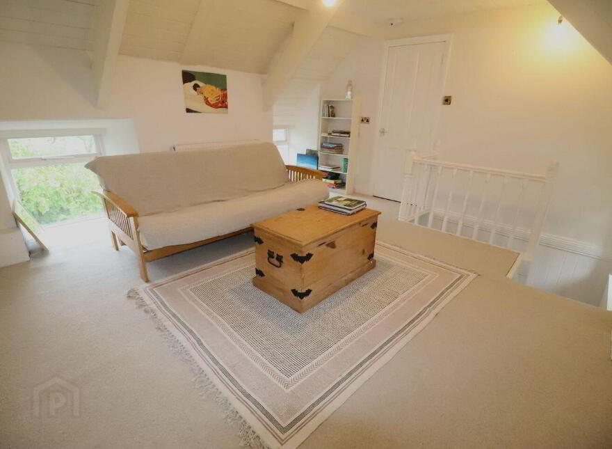 Fig Tree Cottage, Meenies Upper, Drimoleague, P47YK28