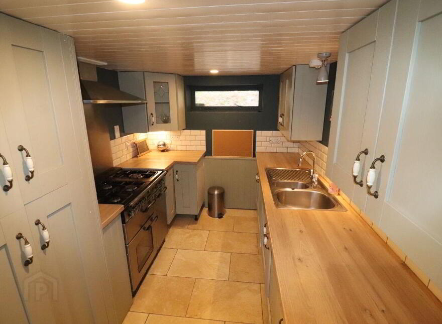 Fig Tree Cottage, Meenies Upper, Drimoleague, P47YK28