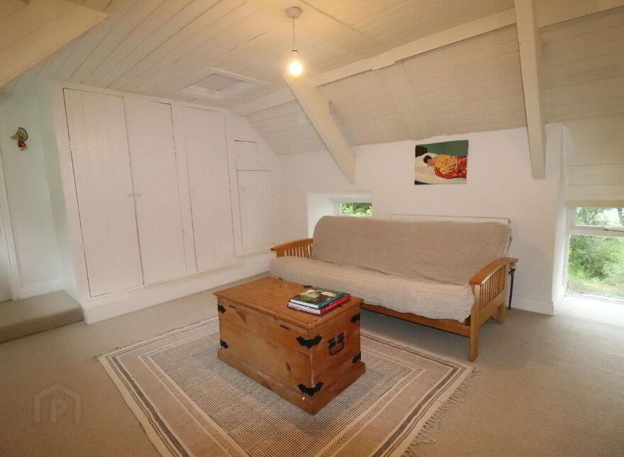 Fig Tree Cottage, Meenies Upper, Drimoleague, P47YK28