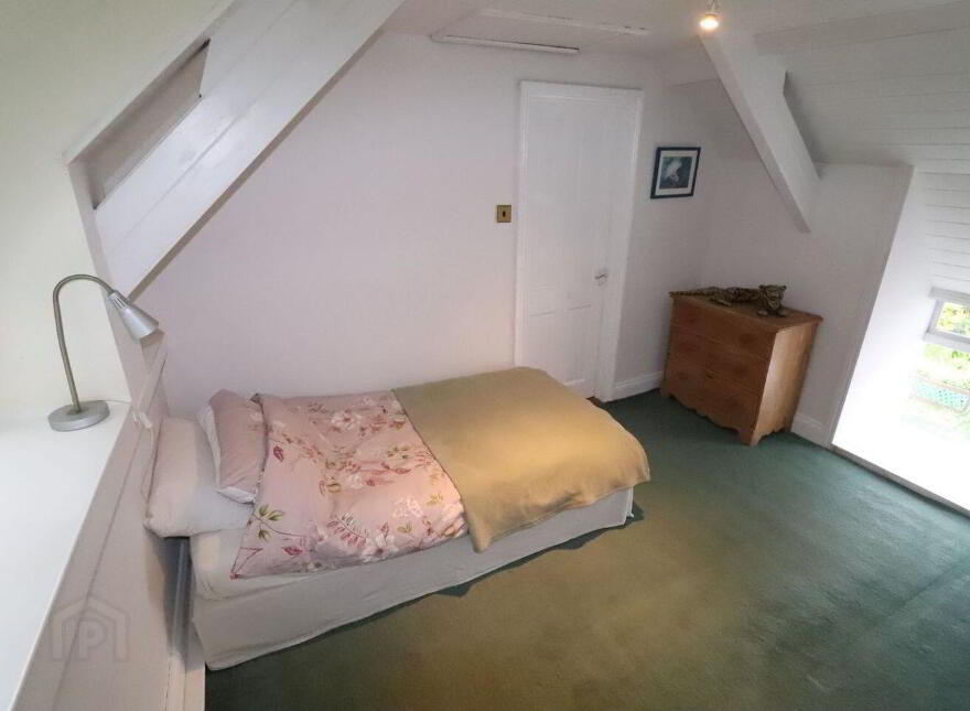 Fig Tree Cottage, Meenies Upper, Drimoleague, P47YK28