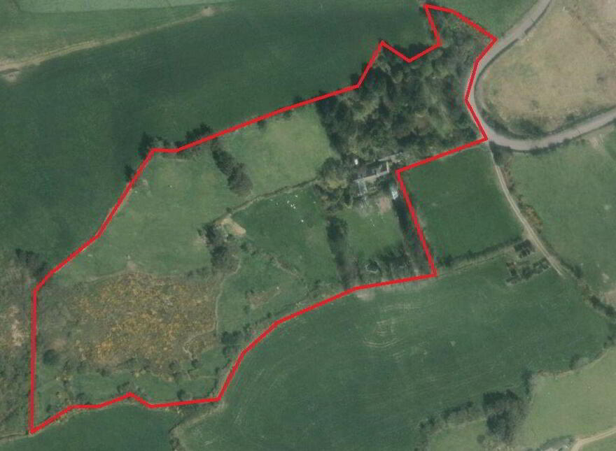 Fig Tree Cottage, Meenies Upper, Drimoleague, P47YK28