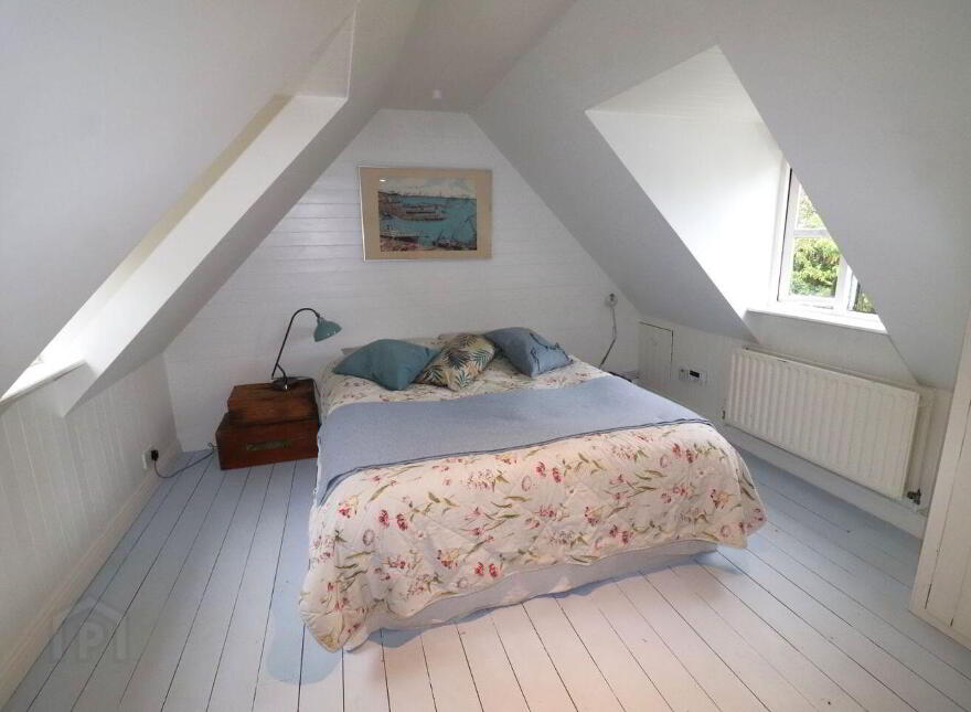 Fig Tree Cottage, Meenies Upper, Drimoleague, P47YK28