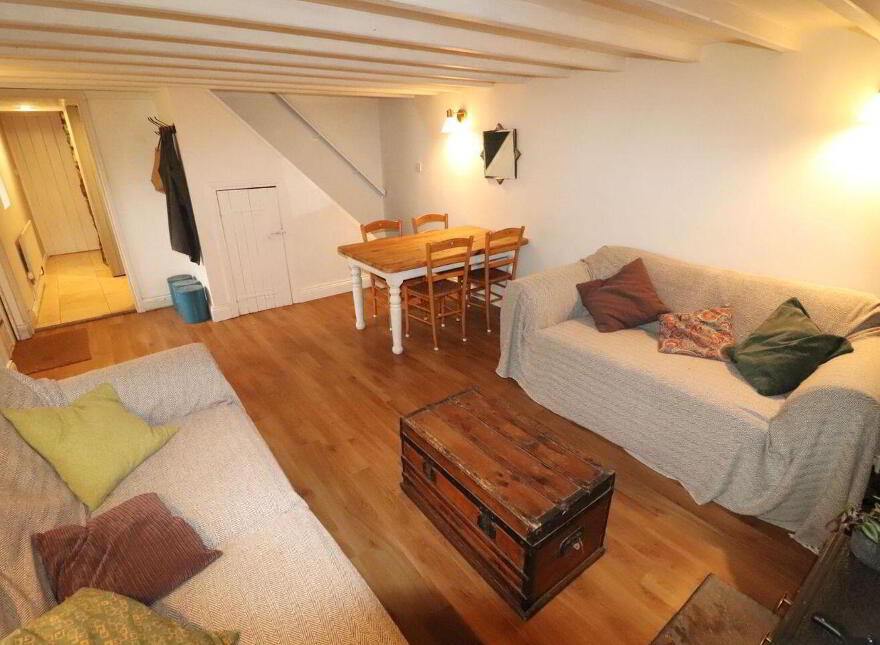 Fig Tree Cottage, Meenies Upper, Drimoleague, P47YK28