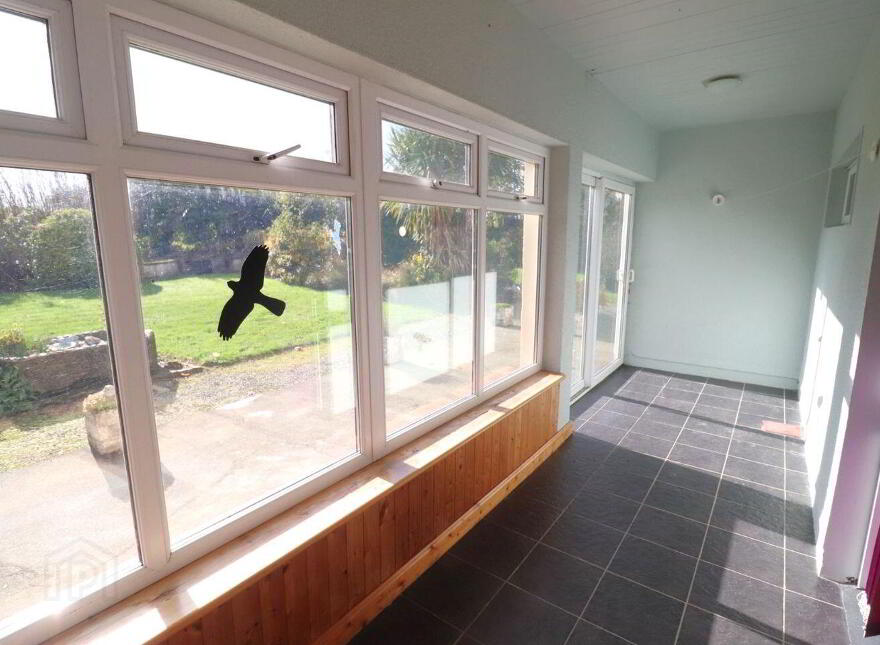 Palm Grove, Bunlick, Skibbereen, P81P951
