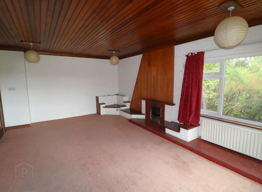 Palm Grove, Bunlick, Skibbereen, P81P951