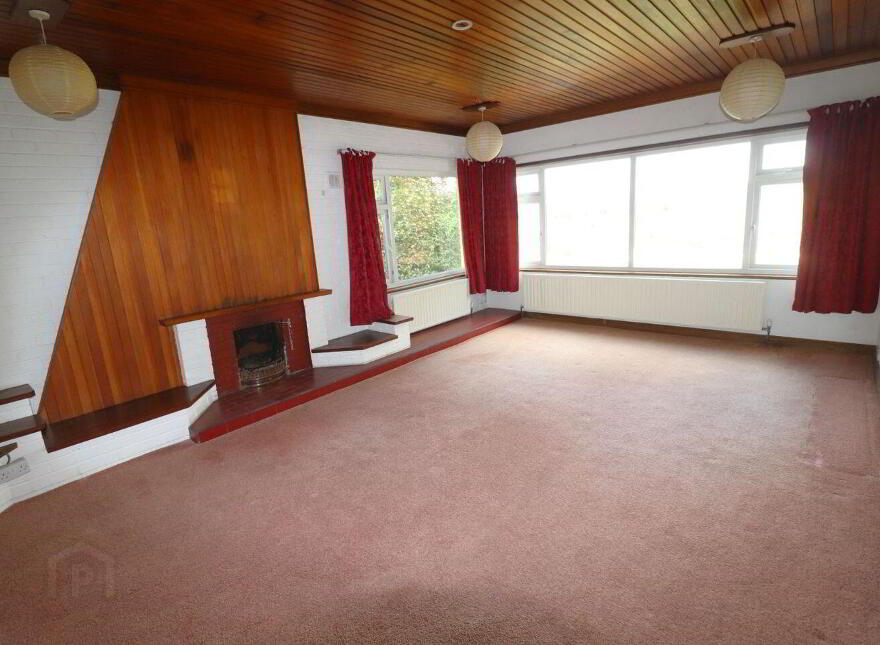 Palm Grove, Bunlick, Skibbereen, P81P951