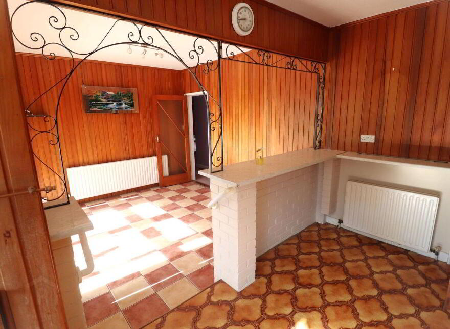 Palm Grove, Bunlick, Skibbereen, P81P951