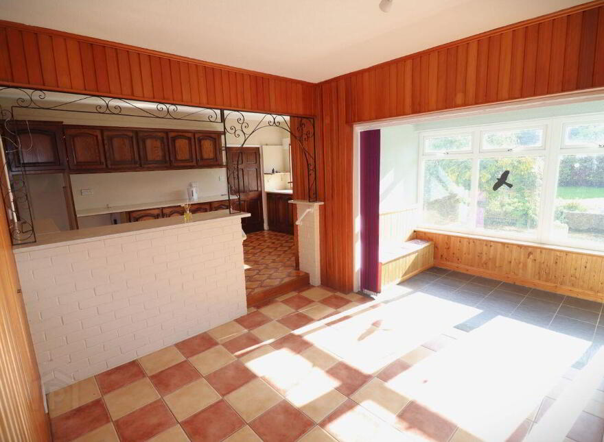 Palm Grove, Bunlick, Skibbereen, P81P951