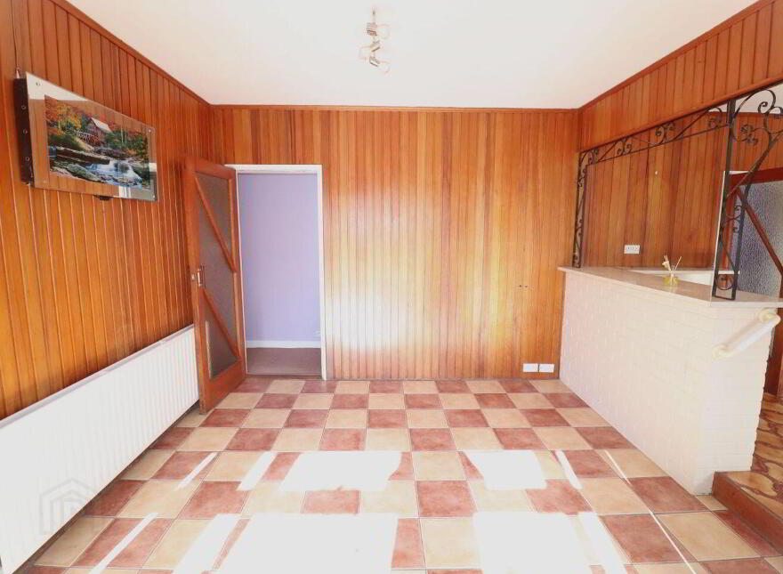 Palm Grove, Bunlick, Skibbereen, P81P951