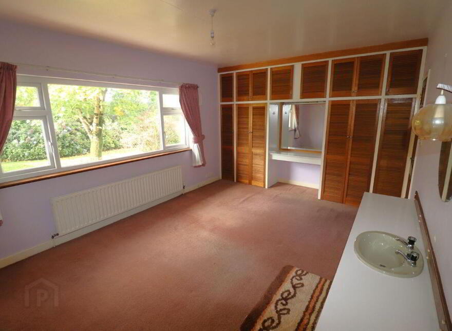 Palm Grove, Bunlick, Skibbereen, P81P951